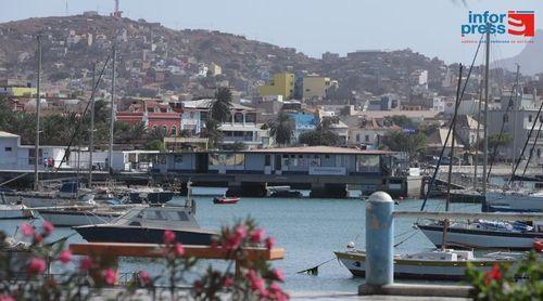 Parlamento: Deputados uníssonos na questão em insegurança em São Vicente, João Gomes em contramão 