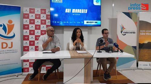 Coordenador diz que São Vicente Trail já conta com 200 atletas inscritos