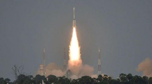 Índia envia satélite que pode antecipar catástrofes naturais
