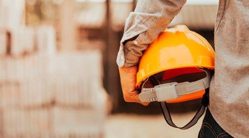 Ilha do Sal acolhe conferência alusiva ao Dia Mundial da Segurança e Saúde no Trabalho