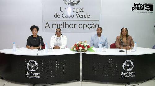 Uni-Piaget abre pós-graduação em Manipulação Magistral de Medicamentos Oncológicos