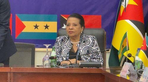 CPLP manifesta solidariedade a Portugal após tempestades e inundações