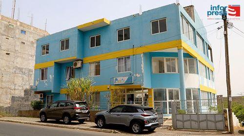 Plataforma das ONG prevê reforçar capacidade interna e dar resposta às pessoas e associados