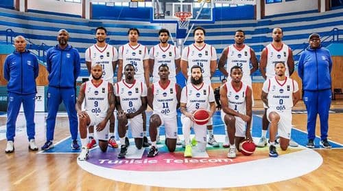 Qualificação CAN’2025: Cabo Verde defronta Uganda em jogo que pode ditar o apuramento directo