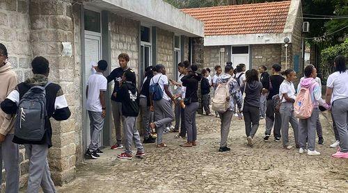 Brava: Escolas do agrupamento 01 promove evento para apresentação da Semana Cívica