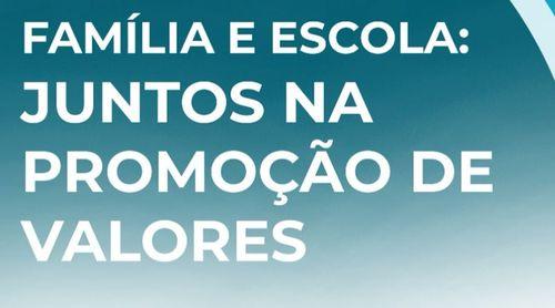 Cidade da Praia acolhe II Semana Nacional da Educação Moral e Religiosa Católica