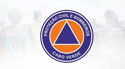 Protecção Civil activa plano de emergência para época das chuvas - presidente