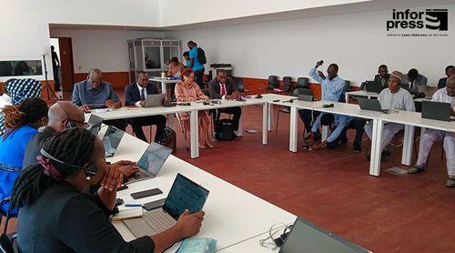 ECOWAS: Cabo Verde reiterates commitment to regional harmonization and promotion of a culture of quality