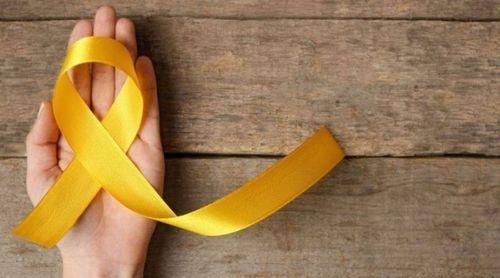 Setembro Amarelo: Psicólogo enaltece avanços na saúde mental e o poder da escuta