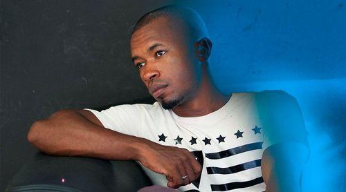 Música: ‘Rapper’ Shad B lança projecto “Reset” com dez novos temas focados na reflexão social