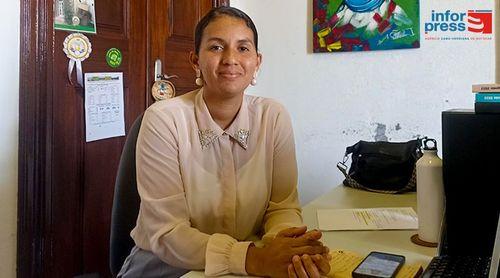 Santo Antão: Ribeira Grande acolhe primeira edição do Festival da Juventude no mês de Agosto