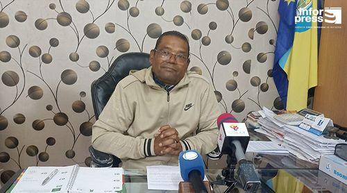 Sindicato denuncia despedimento de condutores da empresa Sol Atlântico após manifestação de dois dias