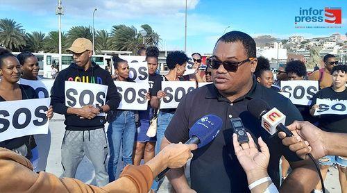 São Vicente: Pedido de despedimento colectivo na Atunlo entregue no tribunal nos próximos dias - Siacsa