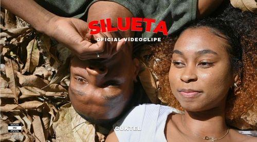 Santo Antão: “Silueta” marca nova fase de Cuk Tel Martelo