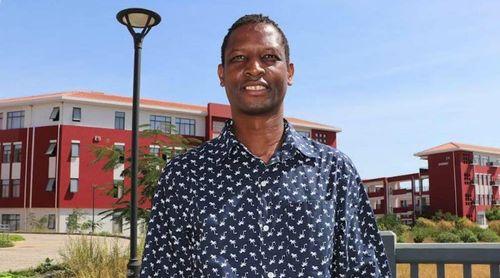 Expert advocates resumption of education debate for the media in Cabo Verde