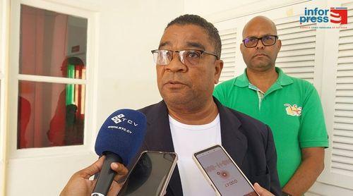 Santo Antão: Sintap expressa preocupação com situação dos trabalhadores da administração pública