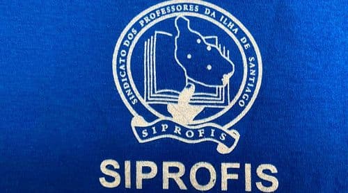 Sindicato dos Professores de Cabo Verde manifesta expectativa de continuidade do diálogo com o Ministério da Educação