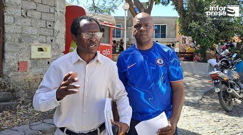 São Salvador do Mundo: SISCAP denuncia seis meses de salários em atraso e "irregularidades laborais" na autarquia