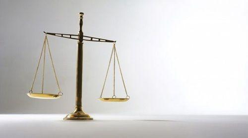 RETROSPECTIVA/Justiça: Apreensão de droga, greve de agentes prisionais e outros marcam 2024