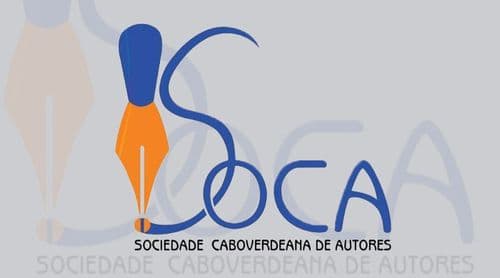 Música: Soca distribuiu 14 mil contos a mais de 60 autores em 2024 - presidente