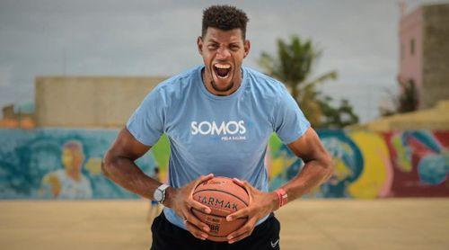 Maio: Campanha “Somos pela saúde” assinala dia da mulher com spot publicitário sobre o uso do preservativo