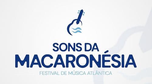 Portugal: Cabo Verde participa na primeira edição do Festival Sons da Macaronésia nos Açores