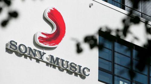 Sony Music France e Sony Music Publishing adquirem Lusafrica e Africa Nostra