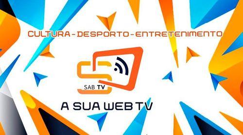 São Vicente: Sports Mídia inaugura estúdio de webTV para eventos desportivos e culturais