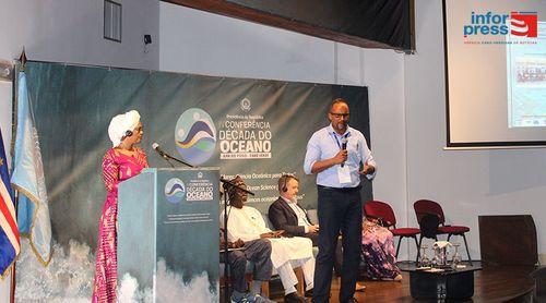 ACOPESC defende reforço da frota nacional e políticas específicas de financiamento para o sector das pescas