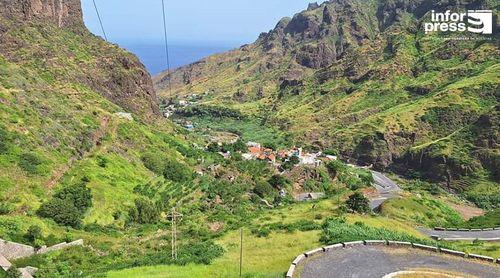 Autárquicas 2024/Tarrafal de São Nicolau: Movimento independente realiza ações de campanha em Caldeira e Chamiço