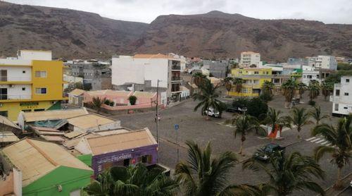 São Nicolau: Polícia no Tarrafal apela à colaboração de todos para passagem de Natal e Fim de Ano em segurança