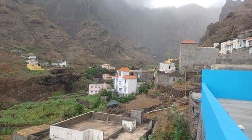 São Nicolau: Presidente da SN Turismo preocupado com diminuição de guias turísticos na ilha