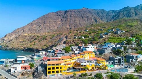 Porto Novo/Tarrafal de Monte Trigo: Falta de mão-de-obra atinge sector turístico em plena época alta