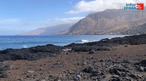 Dia do Pescador/Tarrafal de Monte Trigo: Conservação do pescado e casa de pescadores são principais desafios - pescadores 