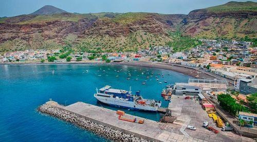 Autárquicas 2024/ Tarrafal de São Nicolau: Candidatura do Movimento para a Democracia desloca-se à localidade de Fragata