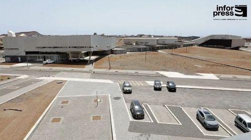 TechPark CV promove formação intitulada "Resolução de Problemas com o App Inventor"