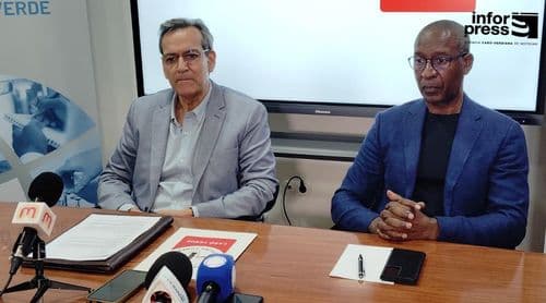 Tecnicil Indústria e Cavibel firmam acordo de "copacking" para produção de sumos de fruta 