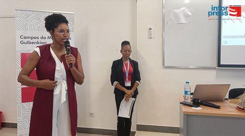 Formação contínua de professores e mais horas de aulas são chave para dinamizar estudo da Matemática – responsável