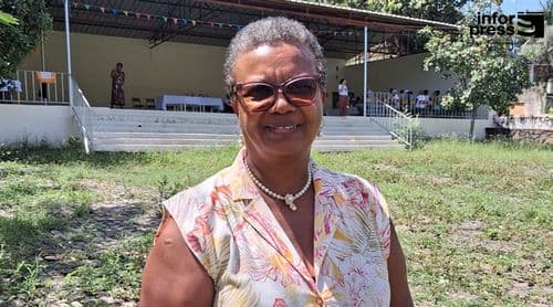 Fundação Sima Júlia defende mecanismos legais para reforçar responsabilidade dos filhos pelos pais idosos