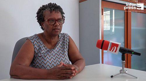 Acarinhar recebe Estatuto de Utilidade Pública e reforça credibilidade na defesa da inclusão social