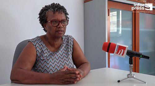 Acarinhar: Campanha “Doar é Cuidar” apoia vulneráveis em São Lourenço dos Órgãos