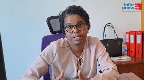 Santa Cruz: Câmara municipal reitera compromisso com a saúde e as áreas sociais