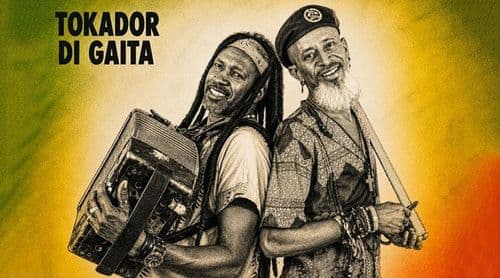 Grupo Ferro Gaita celebra 30 anos de carreira com lançamento do novo disco “Tokador de Gaita”