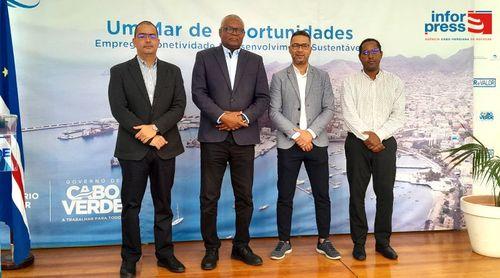 Comissão de Acompanhamento e Gestão das Praias Nacionais fará levantamento de casos de ocupação das orlas – Ministro do Mar