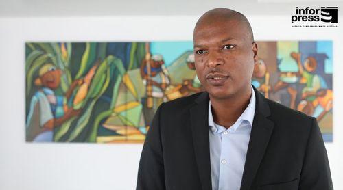 IGQPI assinala Dia Mundial da Normalização para reforçar competitividade em Cabo Verde