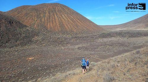 Planalto Norte: Protecção do Parque Topo de Coroa prossegue no âmbito do Programa de Acção Climática e Ambiental