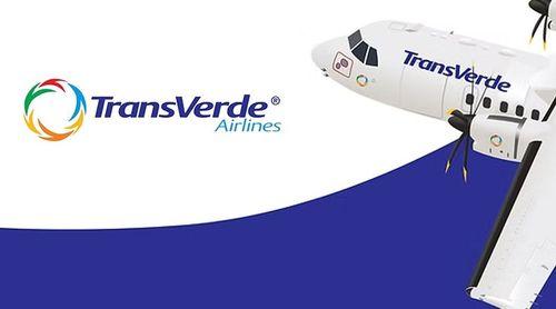 TransVerde Airlines é a nova companhia aérea a voar os céus de Cabo Verde nos próximos tempos - anuncia News Avia