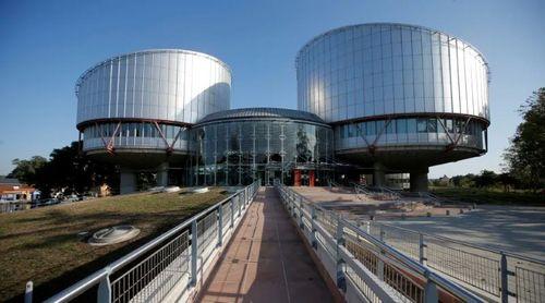 Tribunal europeu responsabiliza Rússia por invasão da Ucrânia e queda do voo MH17
