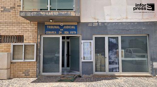 Legislativas 2026: Partido Popular recorre ao Tribunal Constitucional para viabilizar candidatura na Boa Vista