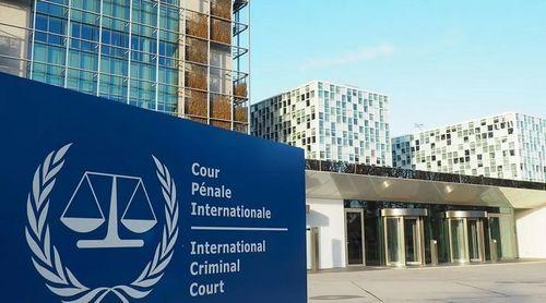 Hamas critica sanções dos EUA contra Tribunal Penal Internacional